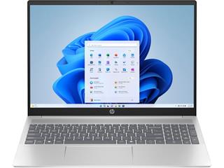 Laptop HP Pavilion Plus Laptop 16-ab1002nl | Ultra 7 155H | RTX 4050 (6 GB) / 32 GB / 16" / A1SU0EAR