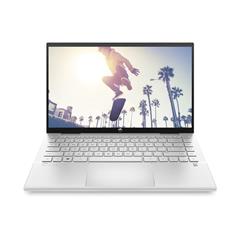 Laptop HP Pavilion x360 14-dy0004nl / i3 / 8 GB / 14" / 46N05EAR
