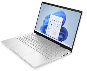 Laptop HP Pavilion x360 14-ek1013ne / i5 / RAM 8 GB / SSD Pogon / 14" / 8B2E8EAR