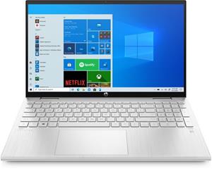 Laptop HP Pavilion x360 15-er0006nj / i7 / 16 GB / 15,6" / 3N3D2EAR