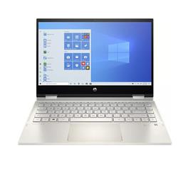 Laptop HP Pavilion x360 Convertible 14-dw1704nz / i5 / 16 GB / 14,0" / 2H1R5EAR1