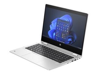Laptop HP Pro x360 435 G10 Notebook / Ryzen™ 5 / 8 GB / 13" / 816Y2EA#UUW-02