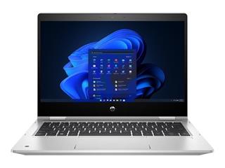 Laptop HP Pro x360 435 G9 Notebook / Ryzen™ 3 / 8 GB / 13" / 6A1H1EA#UUW-02