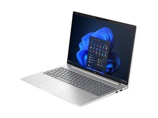 Laptop HP ProBook 4 G1a Notebook AI / AD2N0ETR#ABD