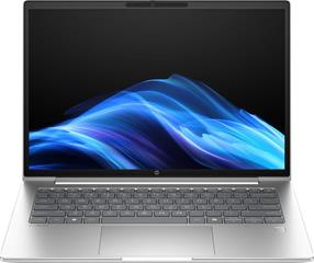 Laptop HP ProBook 4 G1i 14 | U5 225U | 8 GB RAM  / Ultra 5 / 8 GB / 14,0"