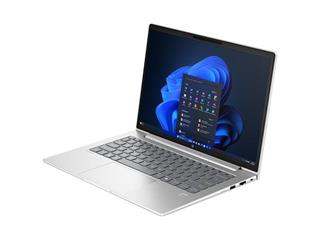 Laptop HP ProBook 4 G1i Notebook AI / Ultra 5 / 16 GB / 14" / AD2R3ET#UUW-02