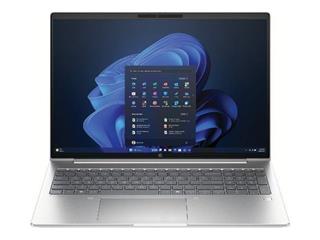 Laptop HP ProBook 4 G1i / Ultra 5 / 16 GB / 16" / W11 Pro / B9YR8ETR#ABF