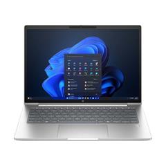 Laptop HP ProBook 4 G1iR 14 | Core 5 120U | 16 GB RAM / 16 GB / 14,0" / C8JK6ATR4