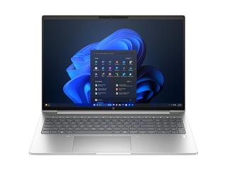 Laptop HP ProBook 4 G1iR 16 | Core 5 120U | 16 GB RAM | / 16 GB / 16" / B39XPATR
