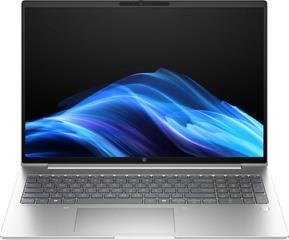 Laptop HP ProBook 4 G1iR 16 | Core 5 120U | 16 GB RAM  / 16 GB / 16" / C8JL1ATR4