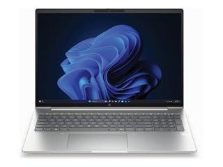 Laptop HP ProBook 4 G2a Notebook AI / Ryzen™ 3 / 16 GB / 16" / DJ8K8ETR#BCM