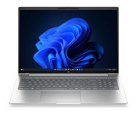 Laptop HP ProBook 4 G2i 16 | U5 320 | 16GB RAM / E0SY6ETR