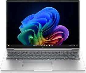 Laptop HP ProBook 4 G2i 16 | U5 320 / Core 5 / 16 GB / 16,0" / E0SY1ETR