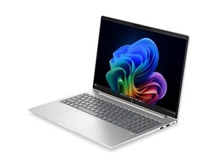 Laptop HP ProBook 4 G2i / Ultra 5 / 16 GB / 16" / W11 Pro / DP9J2AT
