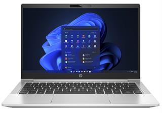 Laptop HP ProBook 430 G8 / i5 / 16 GB / 13,3" / 59V92EAR