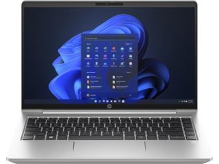 Laptop HP ProBook 440 G10 | i5-1335U | Metal / i5 / 16 GB / 14" / 725H9EAR