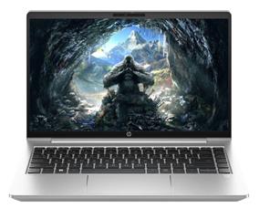 Laptop HP ProBook 440 G10 / i5 / RAM 8 GB / / 14" / 816N0EAR