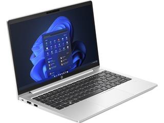 Laptop HP ProBook 440 G10 | i7 13.gen (10 core) / i5 / 8 GB / 14" / 725Q3EAR