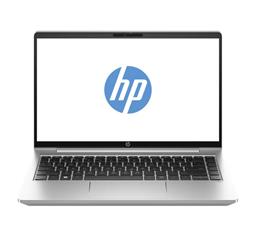 Laptop HP ProBook 440 G10 | Metal | i5-1334U | 16 GB RAM / 16 GB / 14" / CV0H6E8R