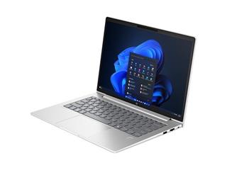 Laptop HP ProBook 440 G11 Notebook / Ultra 5 / 16 GB / 14" / A37SWETR#UUW