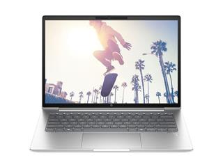 Laptop HP ProBook 440 G11 | U7 155U | 16 GB RAM  / Ultra 7 / 16 GB / 16,0" / 9G1W6ETR