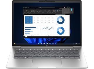 Laptop HP ProBook 440 G11 | U7-155U / Ultra 7 / 32 GB / 14,0" / A23FKEAR