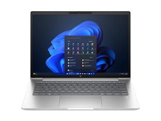 Laptop HP ProBook 440 G11 | U7 155U | W10P  / Ultra 7 / 8 GB / 16,0" / CA8E3ETR4