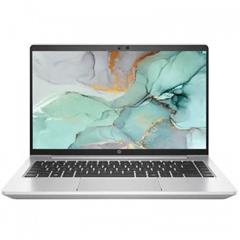 Laptop HP ProBook 440 G8 / i5 / 16 GB / 14" / 2X7U7EAR14