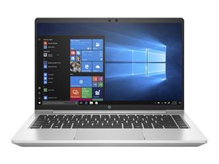 Laptop HP ProBook 440 G8 / i5 / 8 GB / 14" / 4B2M4EA#UUW