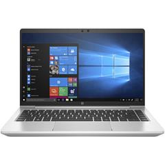 Laptop HP ProBook 440 G8 / i5 / 8 GB / 14" / 2X7R1EAR