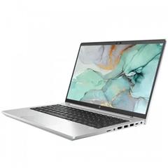 Laptop HP ProBook 440 G8 / i5 / RAM 8 GB / SSD Pogon / 14" / 9V0M2E8R