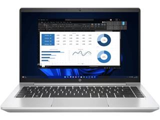 Laptop HP ProBook 440 G9 / i7 / RAM 16 GB  / 14" / 6A1U0EAR