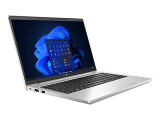 Laptop HP ProBook 440 G9 Notebook / i5 / 8 GB / 14" / 5Y459EA#UUW-02
