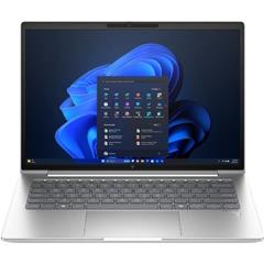Laptop HP ProBook 445 G10 | Metal | R5-7535U | / Ryzen™ 5 / 16 GB / 14,0" / B2PC7ESR