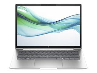 Laptop HP ProBook 445 G11 Notebook / Ryzen™ 5 / 16 GB / 14" / A37T0ET#UUW-02