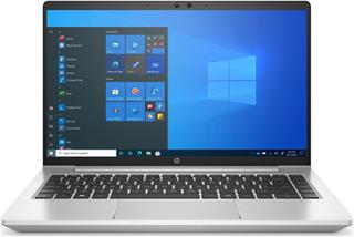 Laptop HP ProBook 445 G8 / Ryzen™ 5 / 16 GB / 14" / 5B6T5ESR