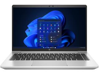 Laptop HP ProBook 445 G8 / Ryzen™ 5 / 8 GB / 14" / 59S07EAR