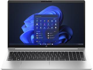 Laptop HP ProBook 450 G10 / i5 / 8 GB / 15,6" / 816H4EAR
