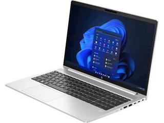 Laptop HP ProBook 450 G10 / i5 / RAM 16 GB / SSD Pogon / 15,6" / 725J6EAR