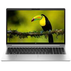 Laptop HP ProBook 450 G10 | Metal | i7 13.gen 10 core  / 8 GB / 15,6" / 85D06EAR4