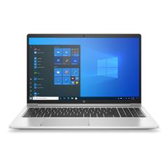 Laptop HP ProBook 450 G8 / i7 / 16 GB / 15,6" / 725Y5E8R