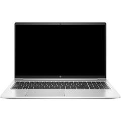 Laptop HP ProBook 450 G8 / i7 / 8 GB / 15,6" / 34P66ESR