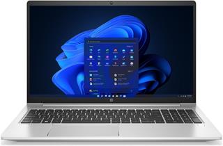 Laptop HP ProBook 450 G9 | Metal | 10 core / i5 / 16 GB / 15,6" / 9X3R7E8R