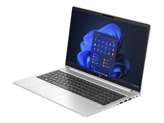 Laptop HP ProBook 455 G10 Notebook / Ryzen™ 5 / 16 GB / 15" / 9G2A8ETR#ABH