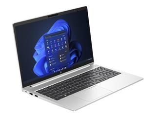 Laptop HP ProBook 455 G10 Notebook / Ryzen™ 5 / 8 GB / 15" / 817P5EA#UUW