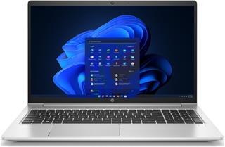 Laptop HP ProBook 455 G9 / Ryzen™ 7 / 16 GB / 15,6" / 5N4S1EAR