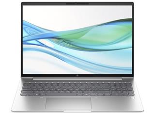 Laptop HP ProBook 460 G11 | U5 125U | 8 GB RAM | 512 GB SSD  / Ultra 5 / 8 GB / 16,0" / B9ZF2ETR