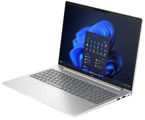 Laptop HP ProBook 460 G11 / Ultra 7 / 32 GB / 14,0" / C1UD7E8R