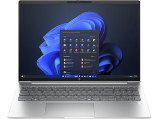 Laptop HP ProBook 465 G11 | R5-7535U | 16 GB RAM | 256 GB SSD  / Ryzen™ 5 / 16 GB / 16,0"