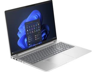 Laptop HP ProBook 465 G11 / Ryzen™ 5 / 8 GB / 16,0" / A37XDETR